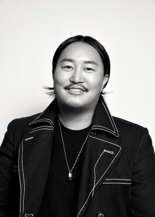 째즈도 이미지
