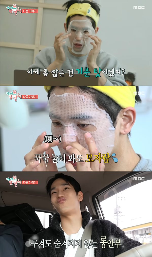 이시안스튜디오 이미지