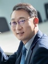 명진법인 이미지
