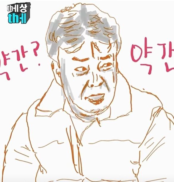 영상 이미지