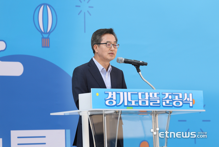 도담뜰 이미지