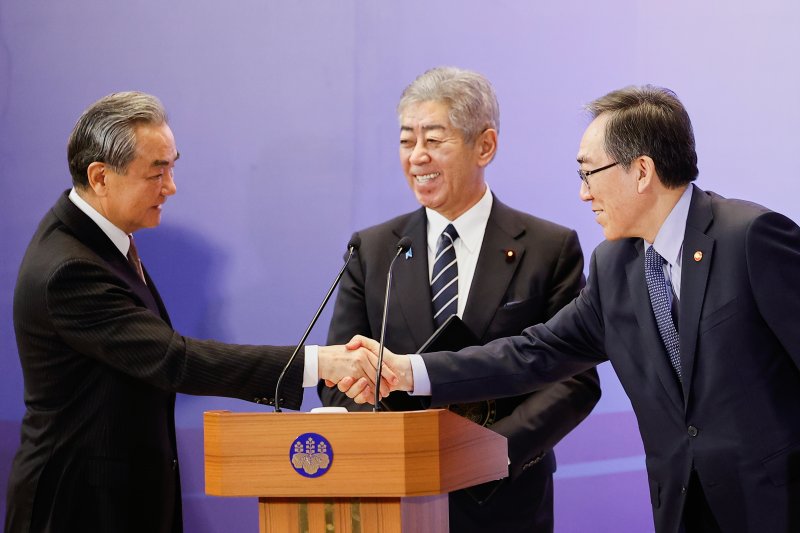 서해공조 이미지