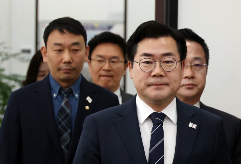 물음표 이미지
