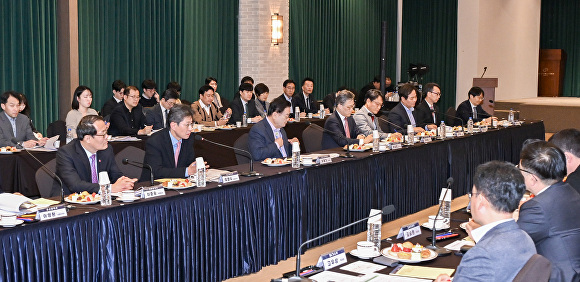 동보기업 이미지