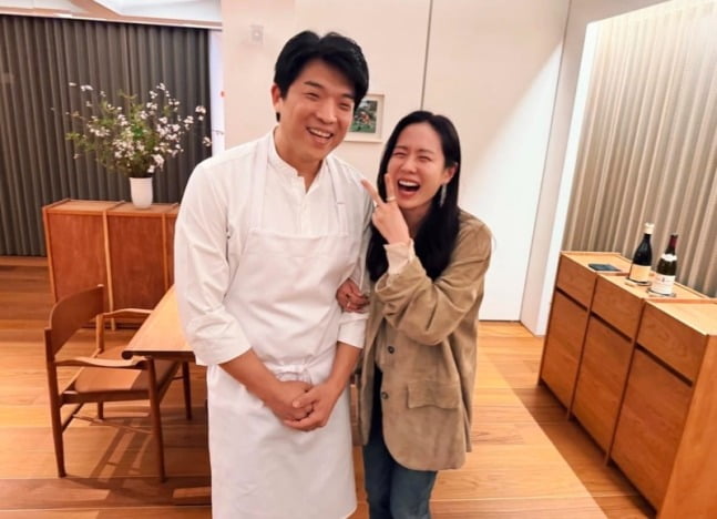 끼 이미지