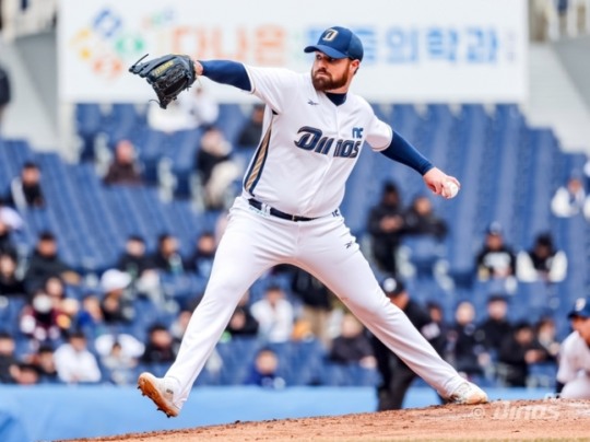NC 이미지