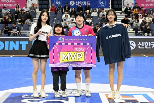 부산시설공단 이미지