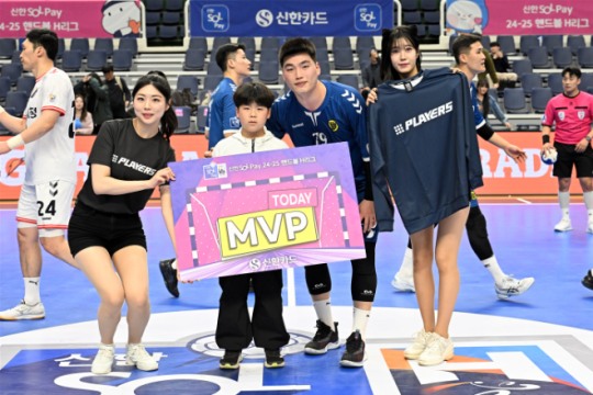 경기피닉스 이미지