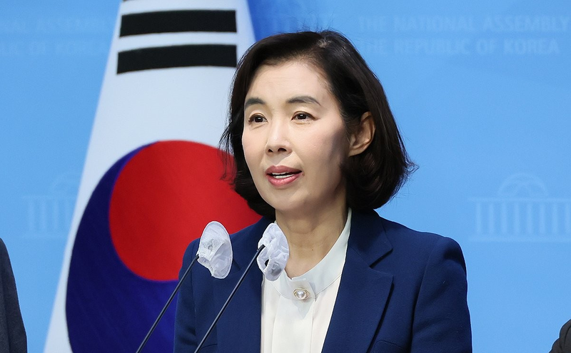 감사의집 이미지