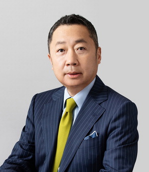 밝은미래 이미지