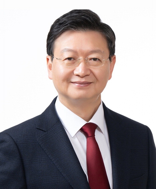 현대부동산컨설팅 이미지