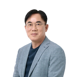 탠덤디자인 이미지