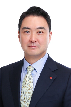 신선함 이미지