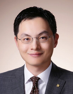 대성산업 이미지