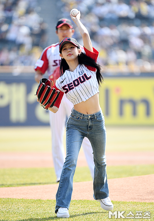 아이들 이미지