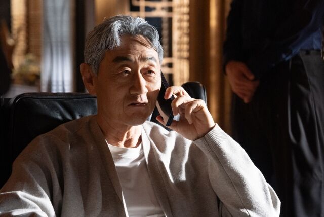 보물섬 이미지