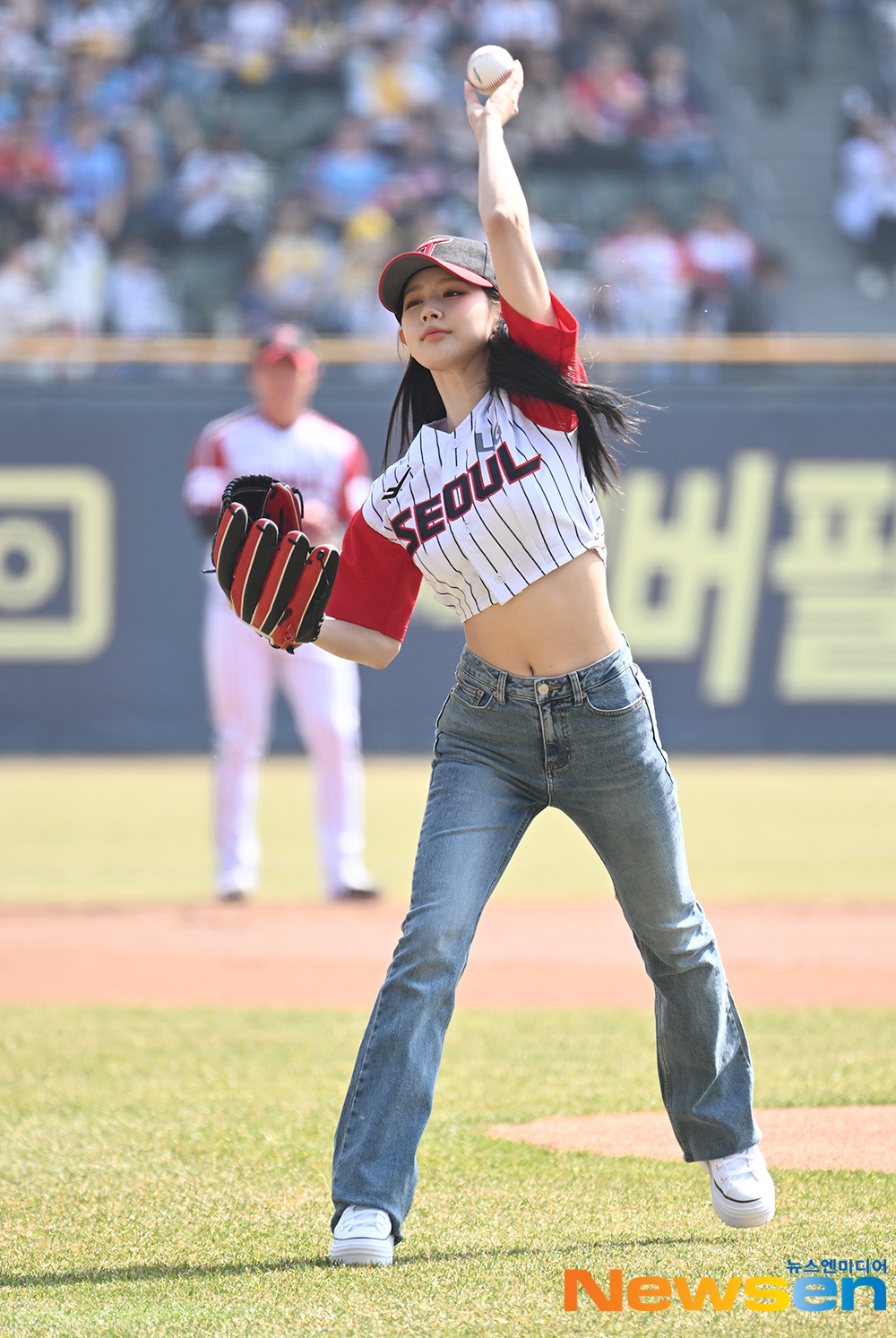 아이들 이미지