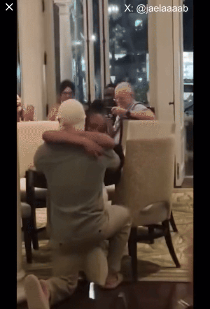 (사진=데일리메일) *재판매 및 DB 금지