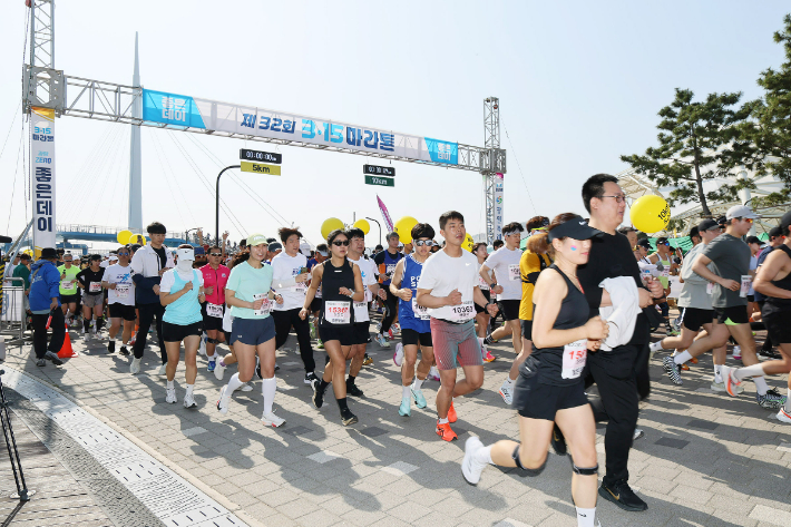 32 이미지