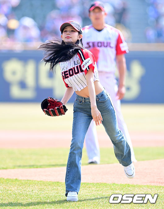 아이들 이미지