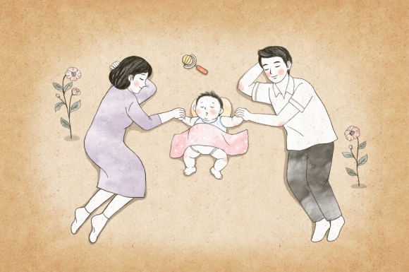 아이사진 이미지
