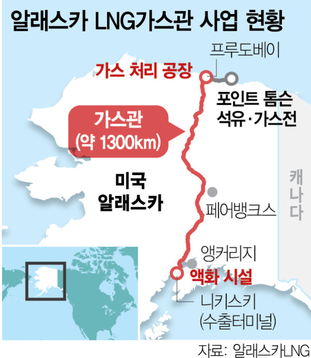 기정에너지 이미지