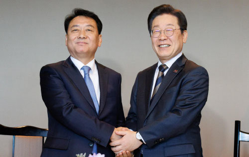 회동식당 이미지