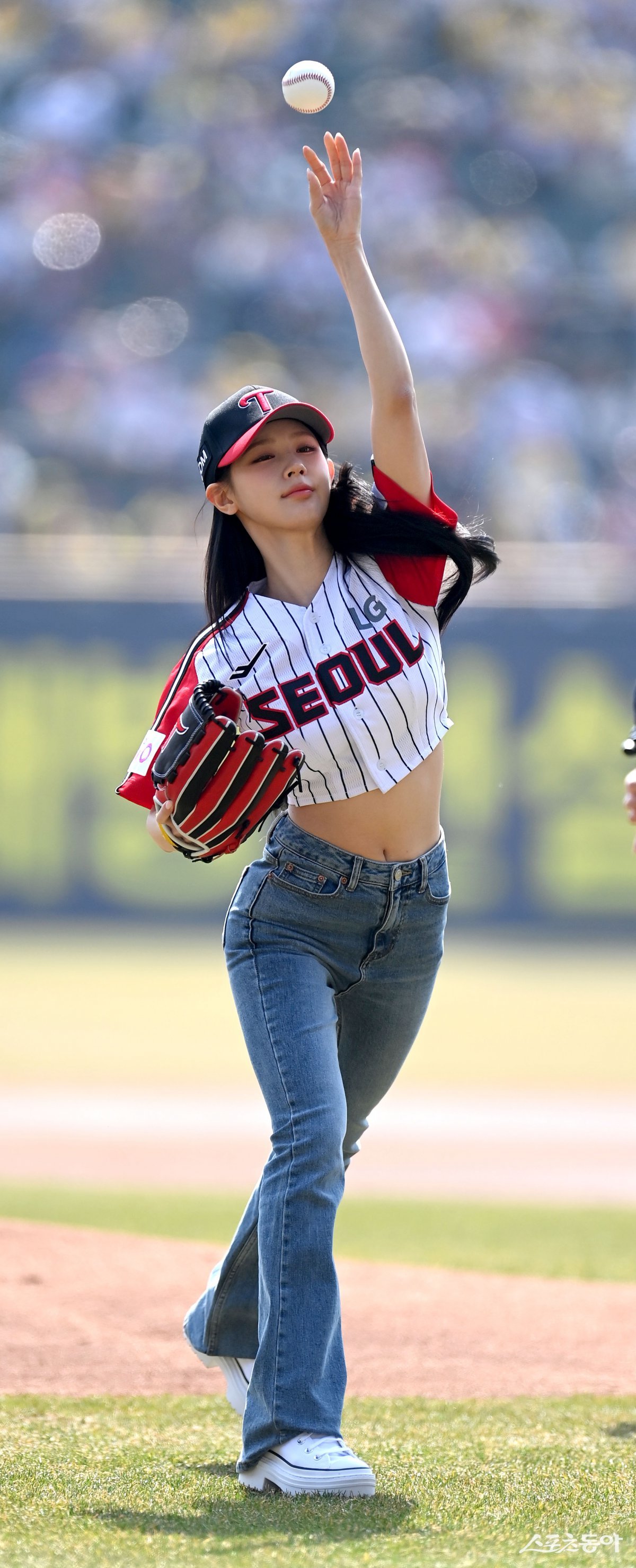 아이들 이미지