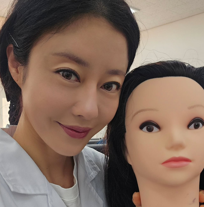 이지현미용실 이미지