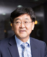유일 이미지