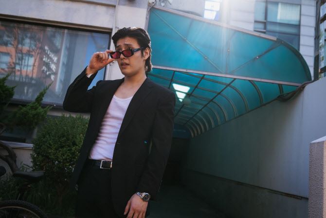 180도 이미지