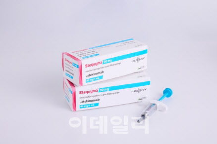 스테이하시니 이미지