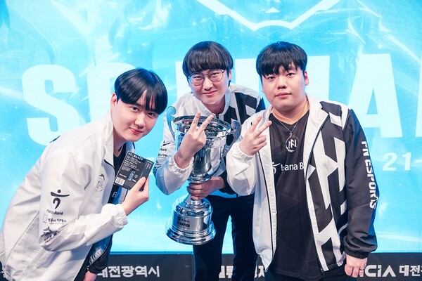 마스터즈 이미지