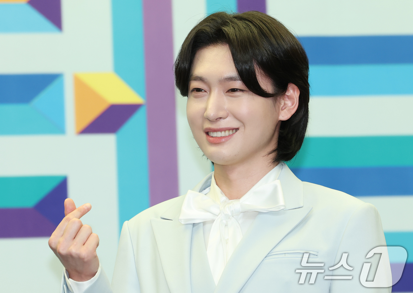 미스터그랜드 이미지