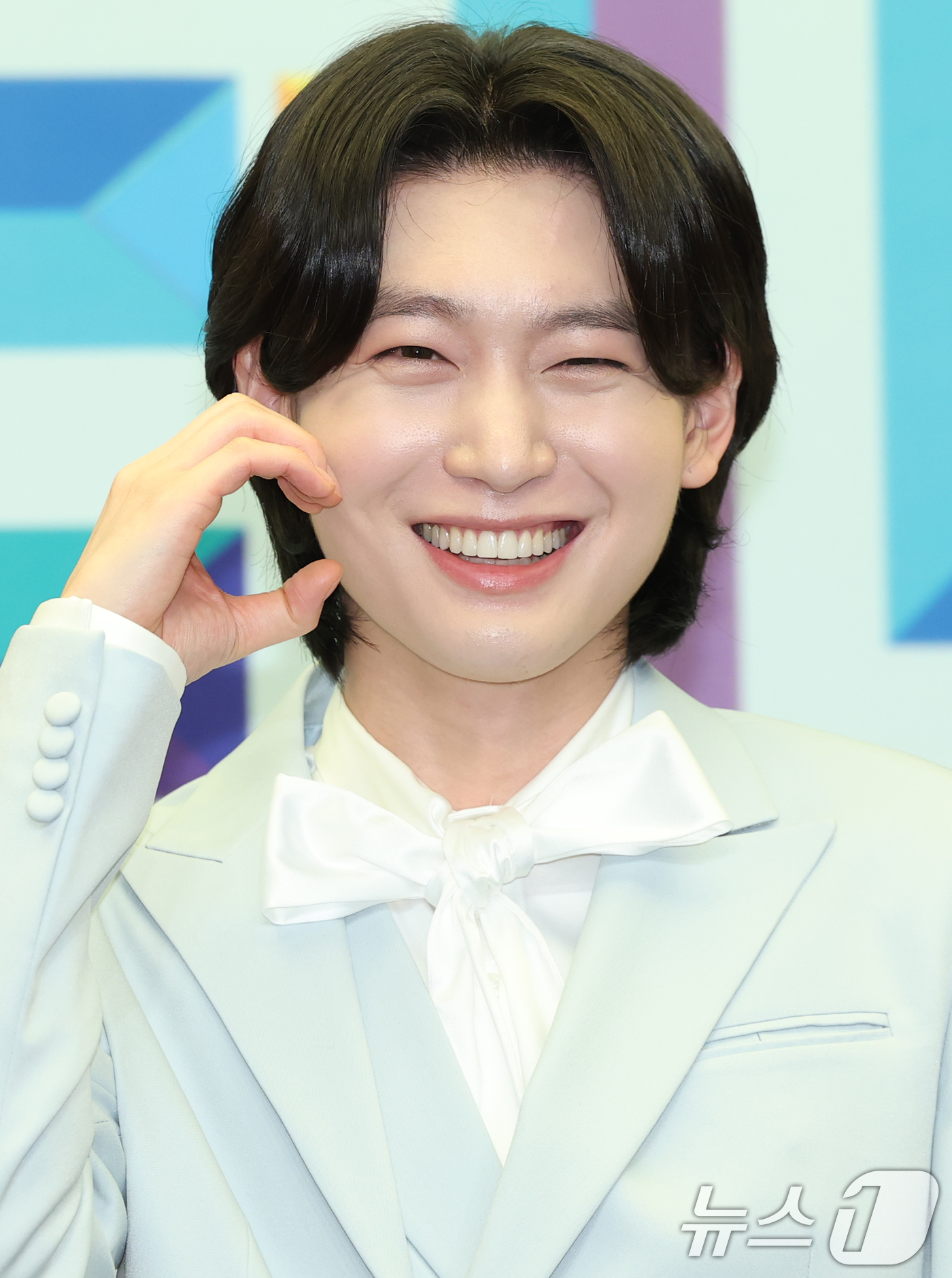 미스터그랜드 이미지