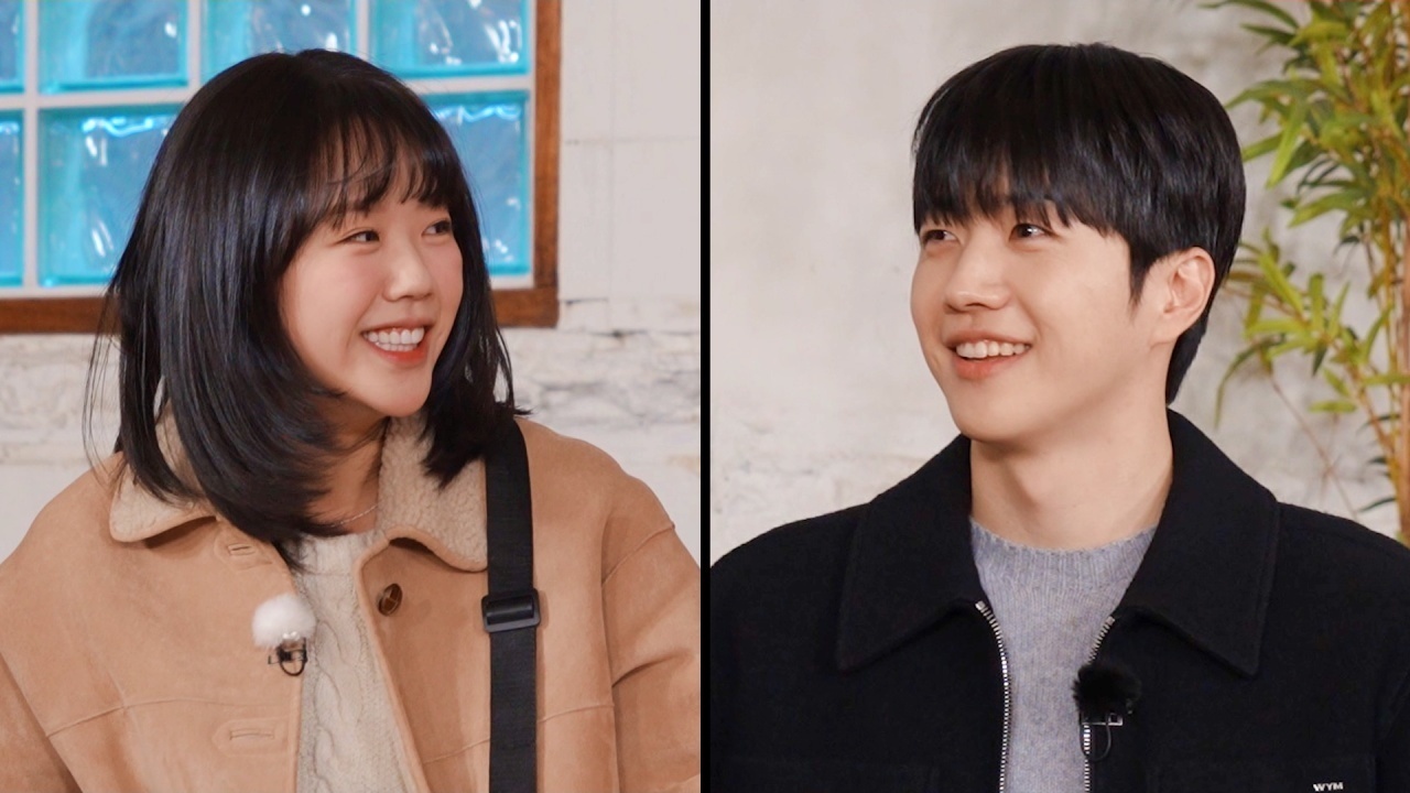 런닝맨 이미지
