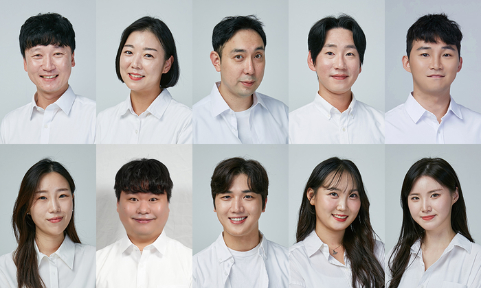 보물찾기 이미지
