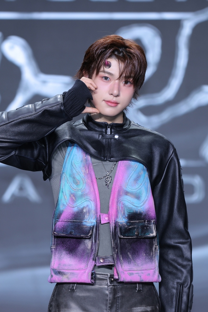 뉴비트 이미지