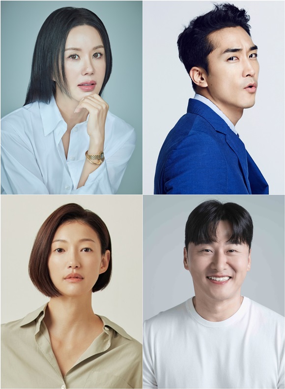 와이이엘 이미지