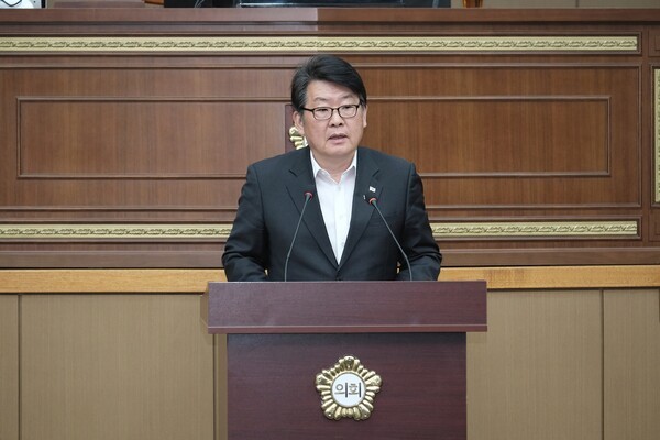 용강의원 이미지
