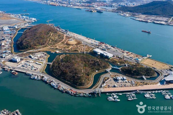 스튜디오김동환 이미지
