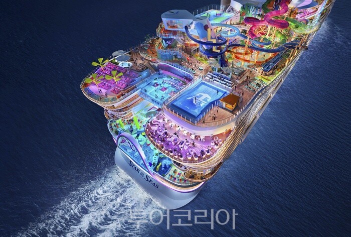 (주)더로얄 이미지