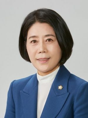금호의원 이미지