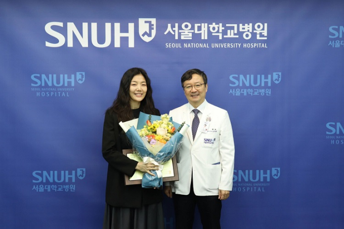 원병원 이미지