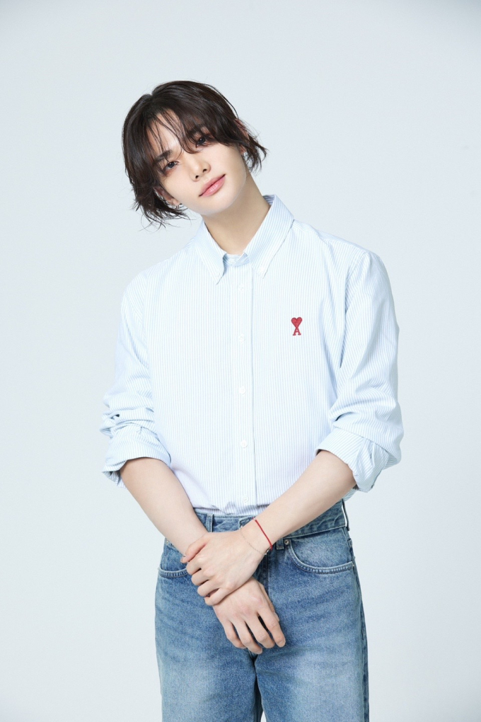 현진 이미지