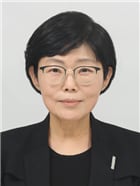예술원 이미지