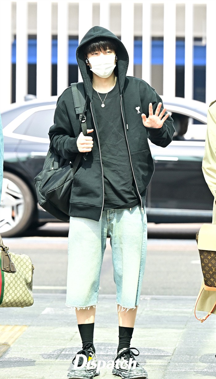 승민 이미지