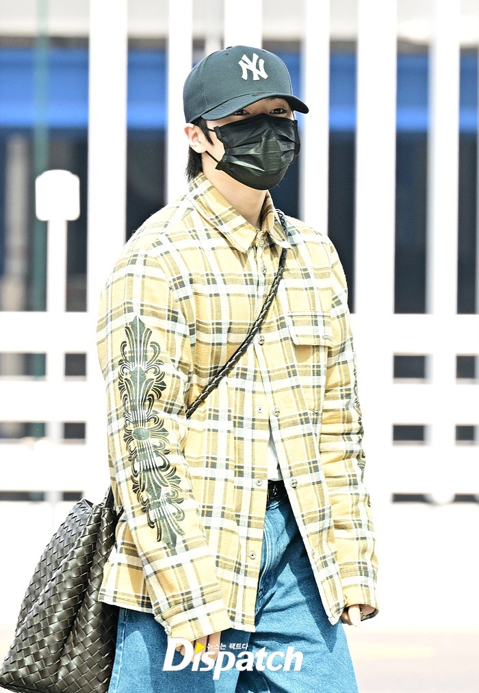 아이엔 이미지