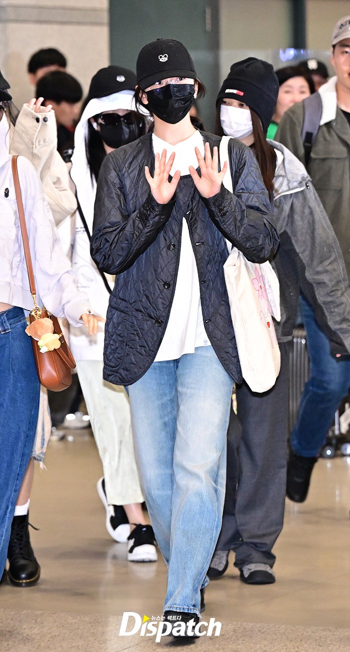 혜인 이미지