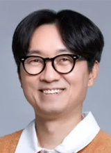 사단법인 제천국제음악영화제 이미지